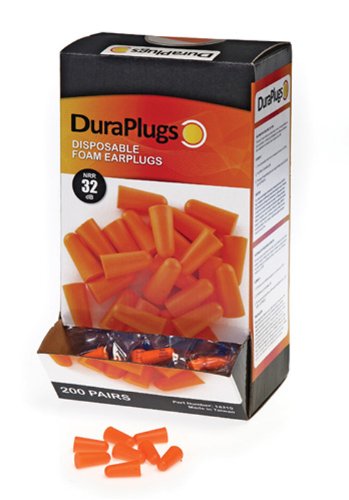 Liberty-DuraPlug-Disposable-Foam-Earplugs-Pai1