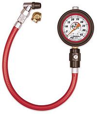 tire_pressure_gauge_52012-12