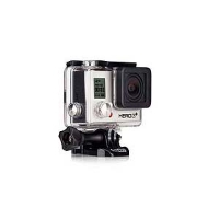 GOPRO-HERO3+-SILVER-EDITION-NO-REMOTE-CONTROL-488065-edited