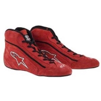 ALPINESTARS-2014-SP-RACING-SHOE-Red-320368-edited