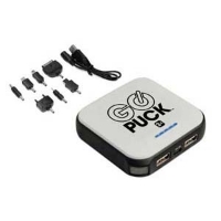 GoPuck-3x1-511553-edited