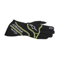 Alpinestars-2014-tech-1-z-blac-yellow-fluoro-269244-edited