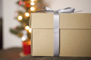 Motorsport_gifts