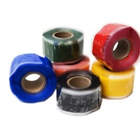 SILICONE-RESCUE-TAPE-SELF-FUSING-1-BY-12-VARI2-605013-edited