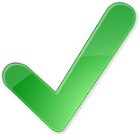 Status Check