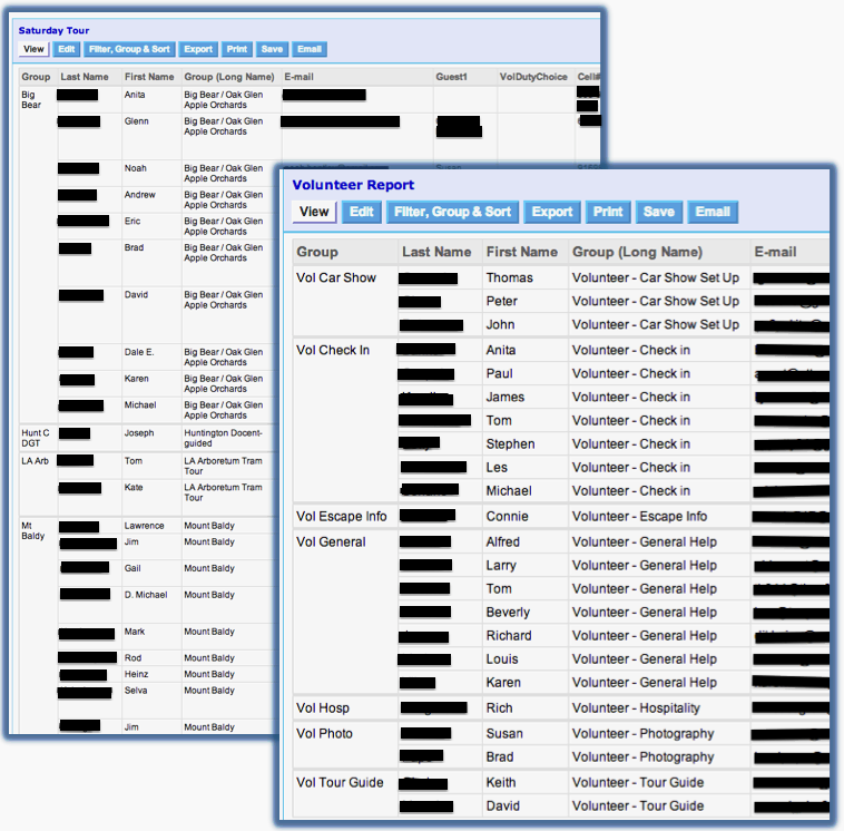 EscapeReportsOverlap_copy
