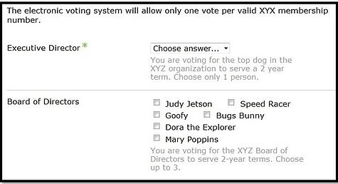 Election_Questions_border