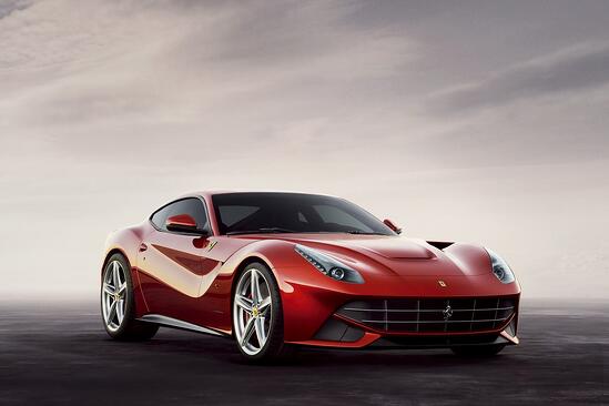 ferari_f12