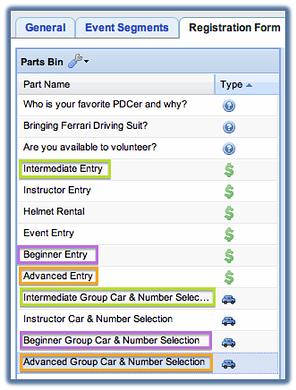 Package_PartsBin