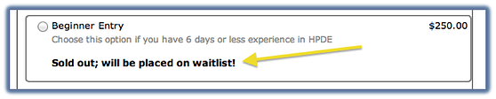 Package_Waitlisted