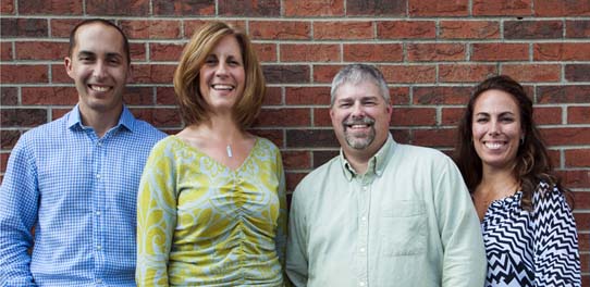 blog-team-photo