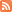 RSS Icon - Get the Blog Feed