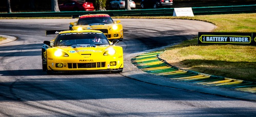 alms2013002