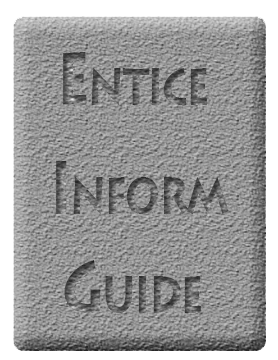 Principles