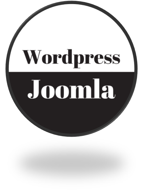 Wordpress_Plugin