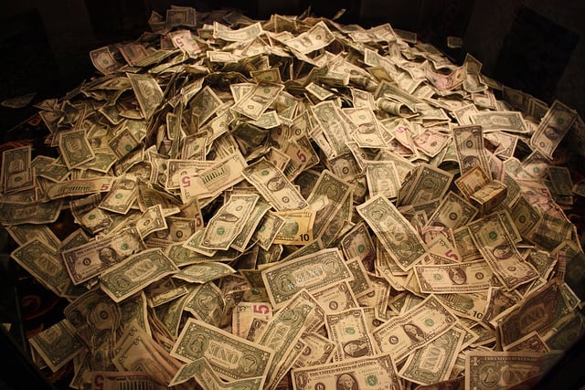 Money