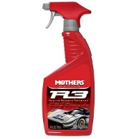 Mothers_R3_Racing_Rubber_Remover-main-693759-edited