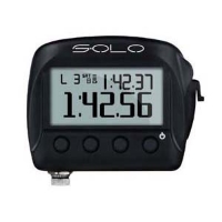 AIM-SOLO-GPS-DATA-SYSTEM-AND-LAP-TIMER1-793617-edited
