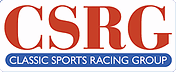 Classic Sports Racing Group