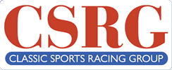 Classic Sports Racing Group