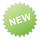 New! New!