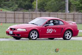 Autocross Autocross