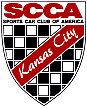 scca_kansas_city