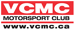 vcmc