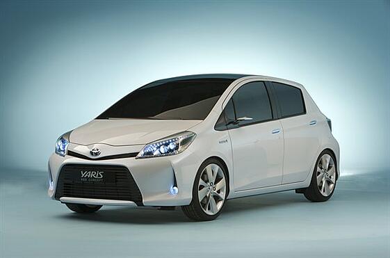 Toyota_Yaris_Hybrid_concept_official