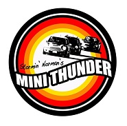 MINI_Thunder