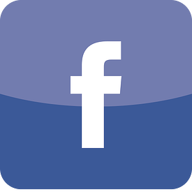 facebook_logo_lg