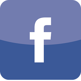 facebook_logo_lg