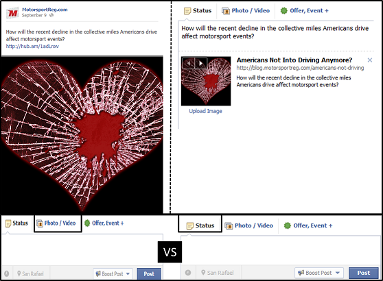 Facebook_post_comparison