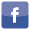 facbook_logo