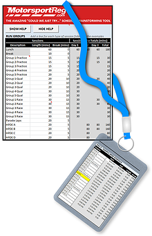 Schedule_Template-1