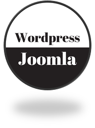 Wordpress_Plugin