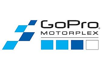 GoPro_Motorplex_Logo