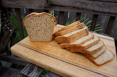 Sliced_Bread