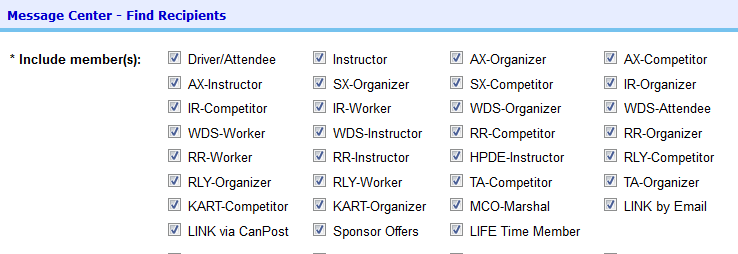 MCO_Member_Types