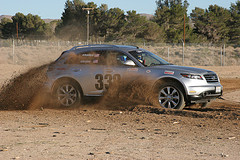 3037939289_aee50d5f1e_m Formula RallyX Image - picture by Mike Malsed