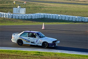bimmerworld_t14