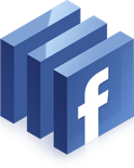 Facebook Logo