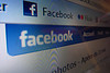 Facebook screenshot by fbouly on Flickr