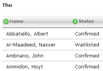 attendee_basic