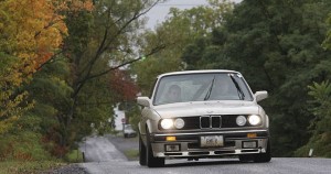 BMW CCA, photo courtesy of BMWCCA.org BMW CCA, photo courtesy of BMWCCA.org