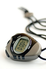 Time - photo by battsimon @ flickr (http://www.flickr.com/photos/spbatt/3928384579/)
