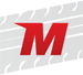 motorsportregicon MotorsportReg.com Icon