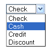 checkorcash