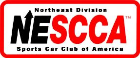 Northeast Division of the Sports Car Club of America Northeast Division of the Sports Car Club of America
