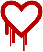 heartbleed